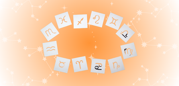 november month horoscope, jyotishay, online astrology